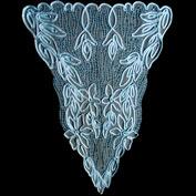 We create our own braids from star braid to other fancy braid and simpler braids
usabeading.com/embroidery.php