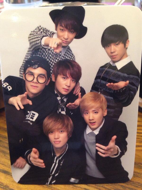 Embedded image permalink