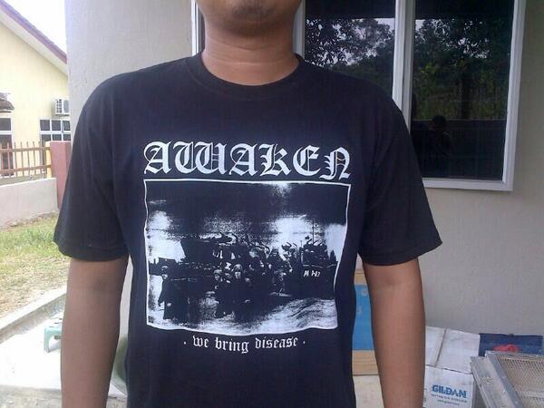 cheetachrome mothernature tweet media