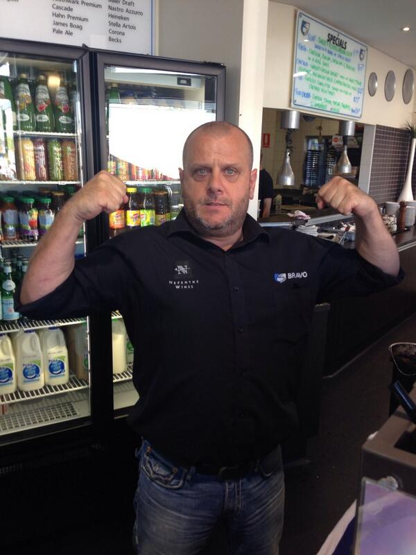 Lewis Johnston tweet media