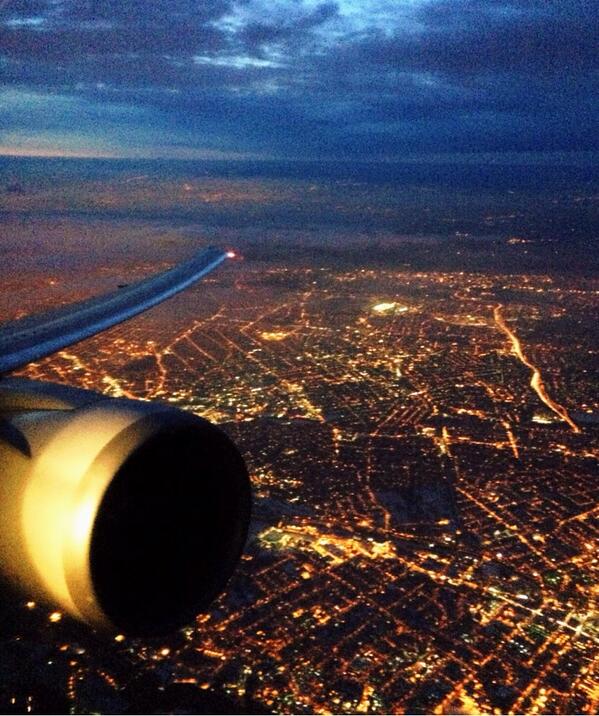 MaiaShibutani's tweet photo. Landed in Munich for #TeamUSAPrep! Here's a pic I took from our flight. Edited by @AlexShibutani #RoadToSochi 🇺🇸 http://t.co/FCuYO3jmiK