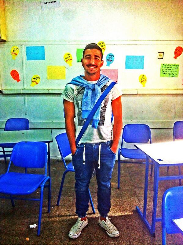 idanch345678's tweet photo. בוקר טוב אנשי הטוויטר http://t.co/uhiKxbnXbd