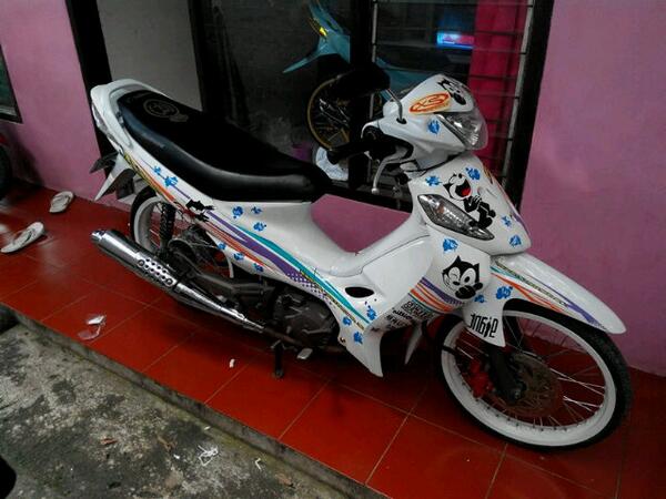 FenomCute10's tweet photo. Siap order,({}) He♡◦°he♡◦°he ({}) http://t.co/mBHs3Ygaez