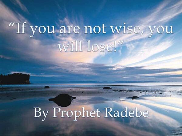 RevelationHome's tweet photo. Something worth to share... http://t.co/Y9xDQnuxRt