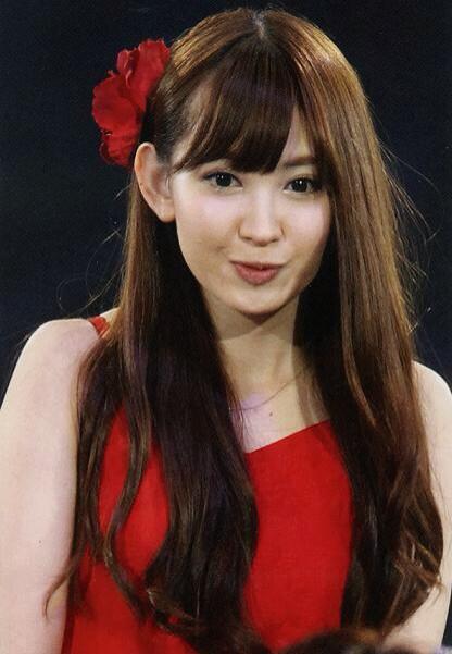 こじはる画像集 Kojiharu Pic Twitter