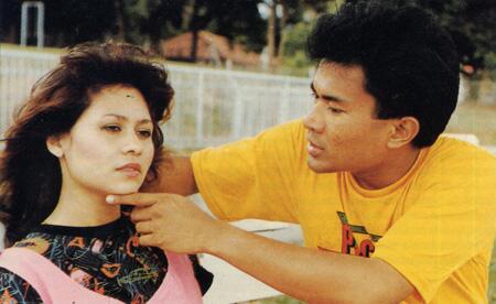 Helmi Halim on Twitter: 