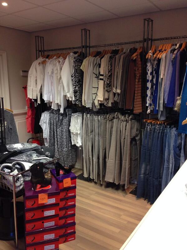 DEALZ10's tweet photo. NIEUW http://t.co/pOSTYgz5p6