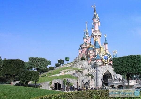 سعودية متحررة جدا☺️ (@sarah25008978) on Twitter photo 