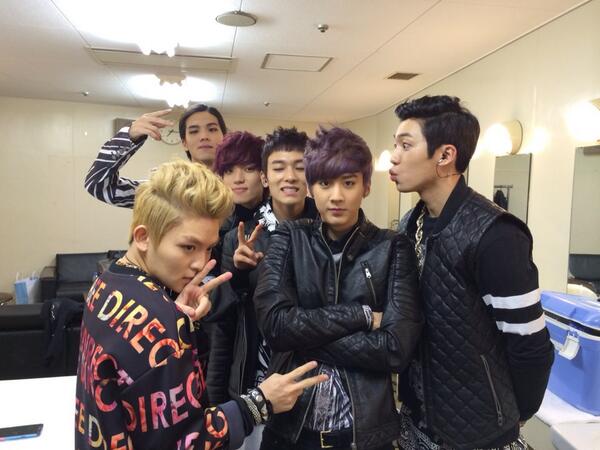 Embedded image permalink