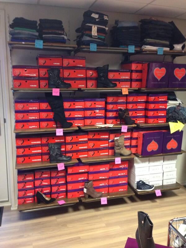 DEALZ10's tweet photo. NIEUW http://t.co/FMk2eKc1na
