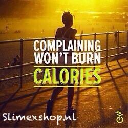 #burn #calories

slimexshop.nl