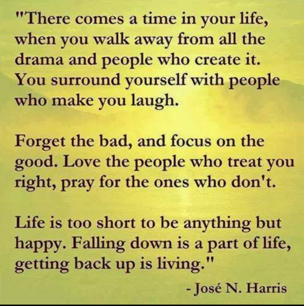 Deniiseeee3's tweet image. #gettingbackup #lovinglife #byetothedrama #sorrynotsorry