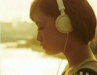 _kanouso_'s tweet photo. いつもキミを思ってるよ
そこかしこに探してるよ
キミのその声が聞きたいな
今すぐここで http://t.co/jmvlXW3Rud