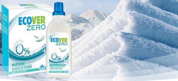 ecovvt tweet picture