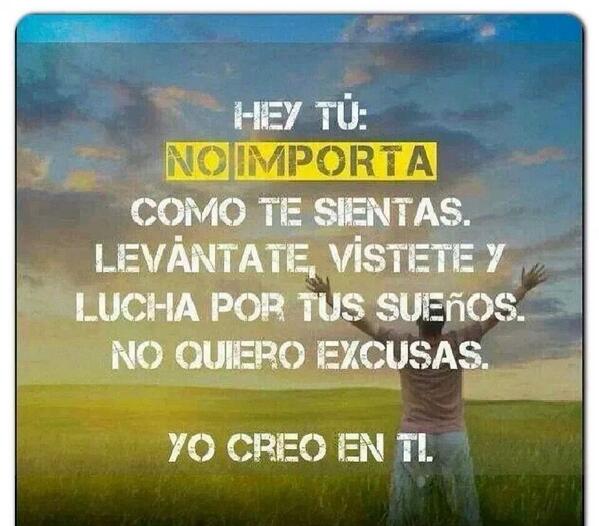 PcAnacris's tweet photo. Buenos dias💪💼🌛📝🎶✈️🇬🇧 http://t.co/lC0WAJz52V