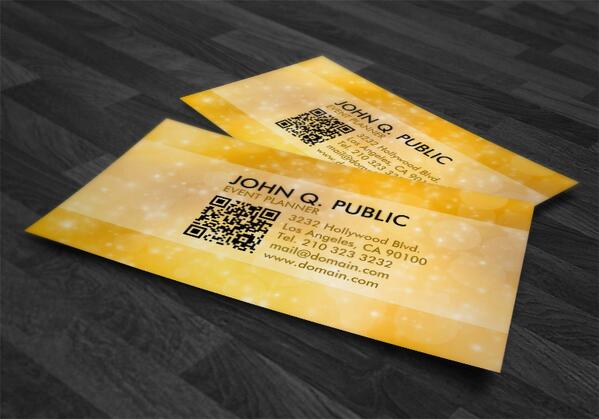 j32design's tweet photo. Modern Bokeh Sparkle Event or Party Planner Business Cards https://t.co/NfD5FTF5Cb #EventPlanner #SalonEntrepreneurs https://t.co/ldWxRB52zO