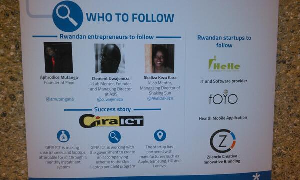 amutangana's tweet photo. @AkalizaKeza @clairyce @Giraict @cuwajeneza . entrepreneur to follow in Rwanda! keep up guyz! #geneva #switzerland http://t.co/6Ey7PEUmQS