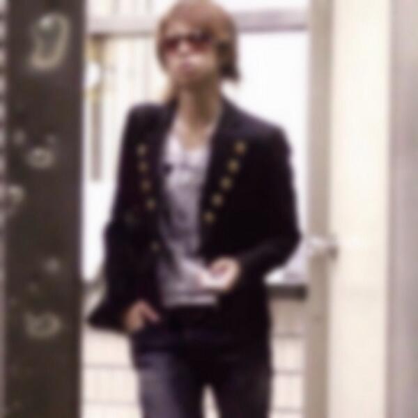 H_k_o917's tweet photo. ''  ｵﾚｶﾞ好ｷﾃﾞｼｮ  ''
       【  R  ↔️  F  】

俺ﾉ事好ｷﾃﾞｼｮ楢､俺ﾆ狂ｴﾊﾞ好ｲ..
童顔寶ｯﾃ舐ﾒﾝﾅ

ｲｹﾒﾝB0yｷﾀﾔﾏﾃﾞｽ  ｡ http://t.co/JpePFKu63V