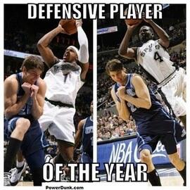 BfslAggCAAEo4Cj.jpg:large