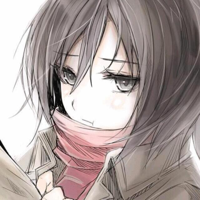 ミカサのtwitterイラスト検索結果 古い順 ミカサのtwitterイラスト検索結果 古い順