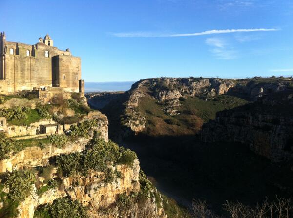 Good morning from <a href="/unmonastery/">unMonastery</a> … countdown 10 days to opening!