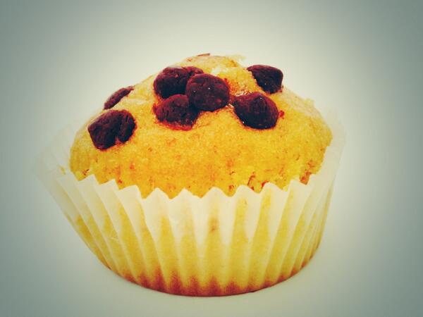 lactosanoblog's tweet photo. #lactosaneros buenos dias! Que habeis desayunado hoy? Quizas una #magdalena #sinlactosa http://t.co/JmUIgzUn5l