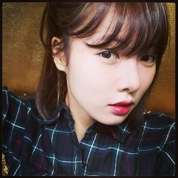 4minute_kh's tweet photo. #Openfollow buat rp yang somplak/? http://t.co/njLem27y31