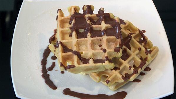 Marmiton Org On Twitter La Chandeleur Etant Passee On S