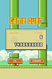 MouseintheQuad's tweet photo. Ain't nobody got time for #flappybird. Except me. And maybe @Snograd if he takes of those #ironpants. http://t.co/pzb5O0euyl