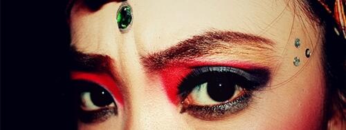 Z (@zeiyaquba) on Twitter photo 