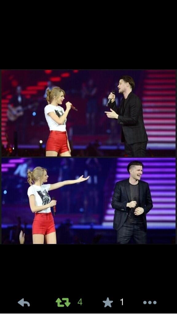 TheScriptFan001's tweet image. This is awesome