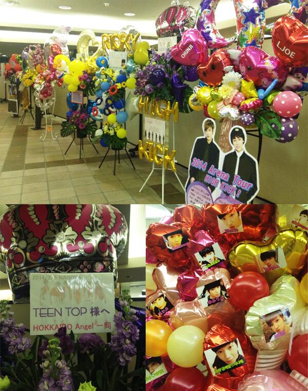 Embedded image permalink