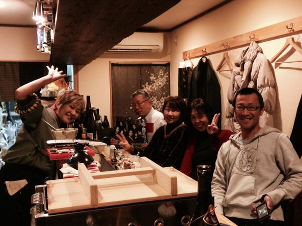 大石継太 0014ok Twitter 大石継太 0014ok Twitter
