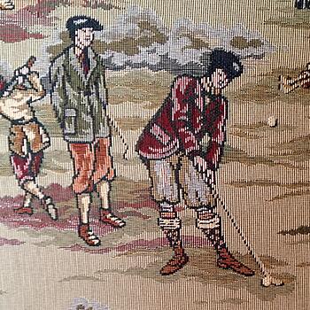 Templar Cottage tweet media