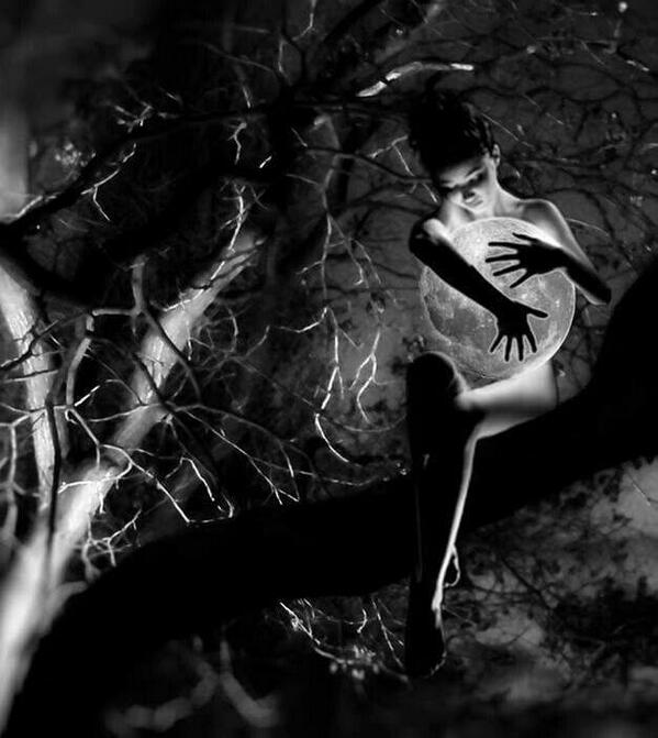 39Slyman's tweet image. #SlyUnderWorld #PlayingInTheShadows