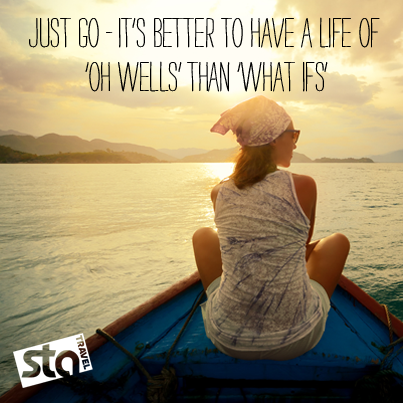 STATravel_UK's tweet photo. #truethat http://t.co/jbQsS0MIjg