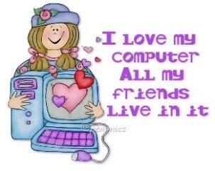 <a href="/EndEndoForever/">𝕋𝕙𝕖 𝔽𝕒𝕔𝕖𝕤 𝕆𝕗 𝔼𝕟𝕕𝕠</a> <a href="/NadsT101/">✌🏼 peaceisthegoal ✌🏼</a> @fancypants730 @kerrijersey <a href="/Melanie10312008/">mel</a> <a href="/SandyMWalls/">Sandy</a> <a href="/LUnatic1965/">THEE Luanne</a> <a href="/FibroFightrNina/">FibroFighterNina</a>