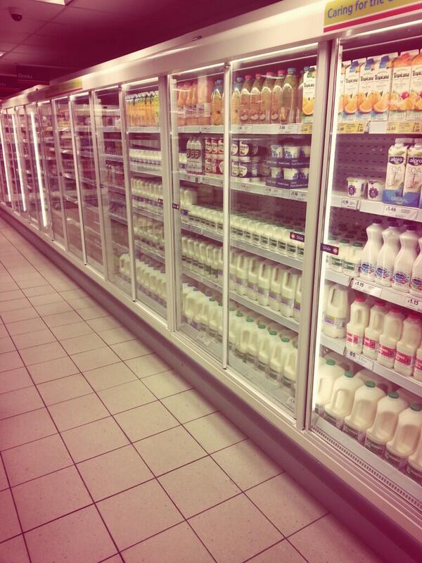 Fresh food #reboot <a href="/pedders1976/">guy pedley</a>  <a href="/philwoodhouse/">Phil Woodhouse</a>