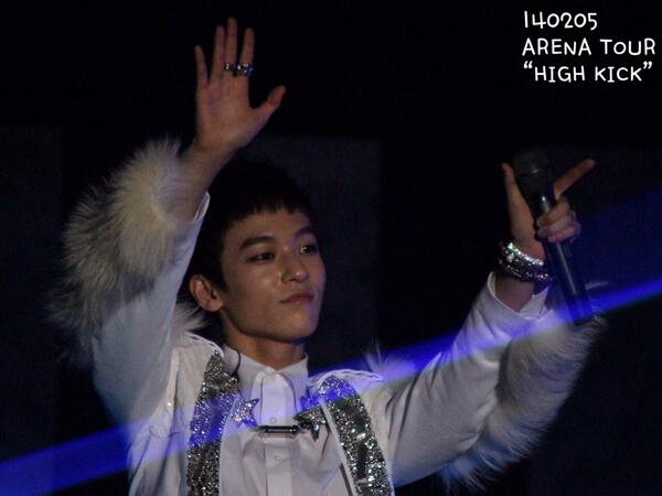 Embedded image permalink