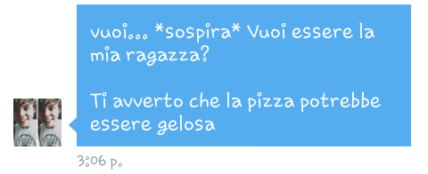 freyanogdr's tweet photo. Aiutooo *piange di gioia ridendo* aiuto aiuto aiuto oddio oddioo aiutoooo oddioo http://t.co/GgaGllVnmx