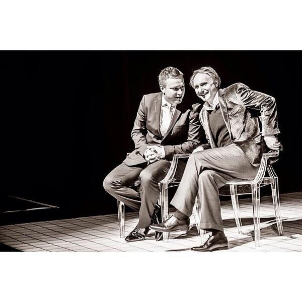 Permalink voor ingesloten afbeelding