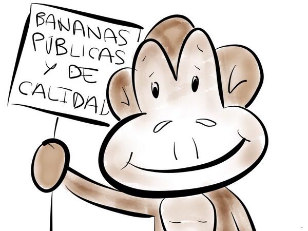 Alvarouh's tweet photo. Los grandes olvidados en la crisis. http://t.co/NIxhZg6ovU