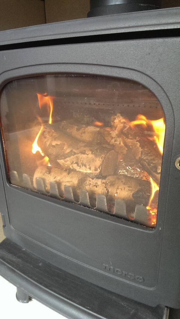 CHI Warrington tweet media