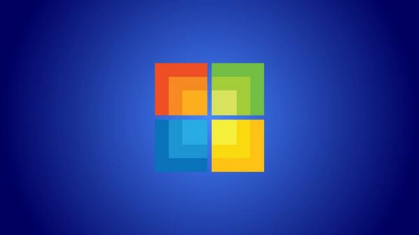 TechNPlay's tweet photo. #Microsoft'tan #Foursquare'e Dev Yatırım - http://t.co/3d2ZcXFwN6 #Windows http://t.co/taiBPpfepl