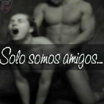 sofoke_klk tweet picture