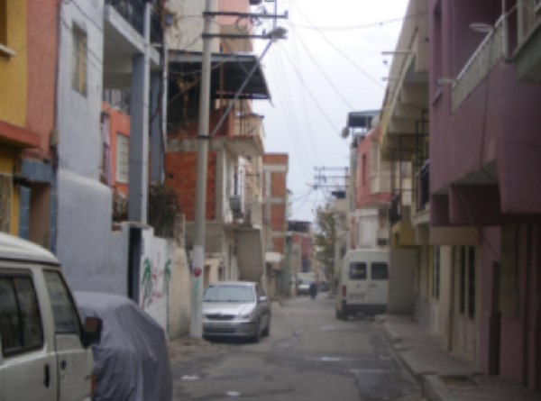 UnutulanIzmir's tweet photo. #İzmirliyizHakEtmiyoruz http://t.co/rPtj6dtVAO