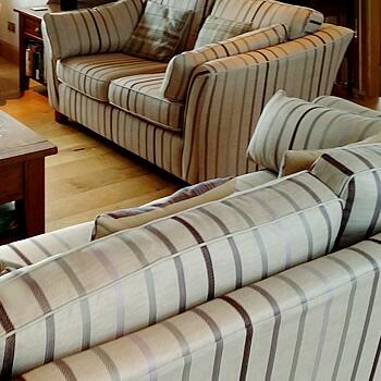 Templar Cottage tweet media