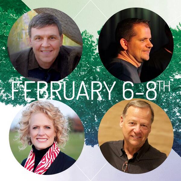 co_he_sion's tweet photo. College &amp; Career adults! Don't miss this event THIS WEEKEND! Register for $39. Thursday night, doors open at 6:30. http://t.co/XZKOkEiNAZ