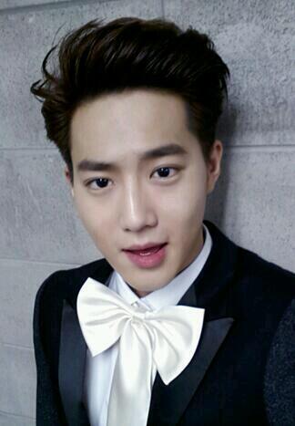 CEO_KimS's tweet photo. Selamat malam semua http://t.co/BZixiikLP2
