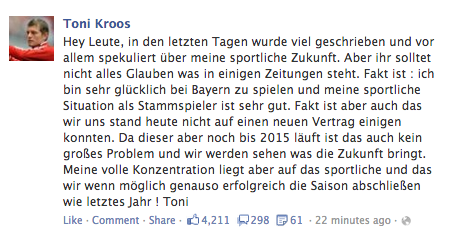 Bft5u9nCMAETK9s.png:large